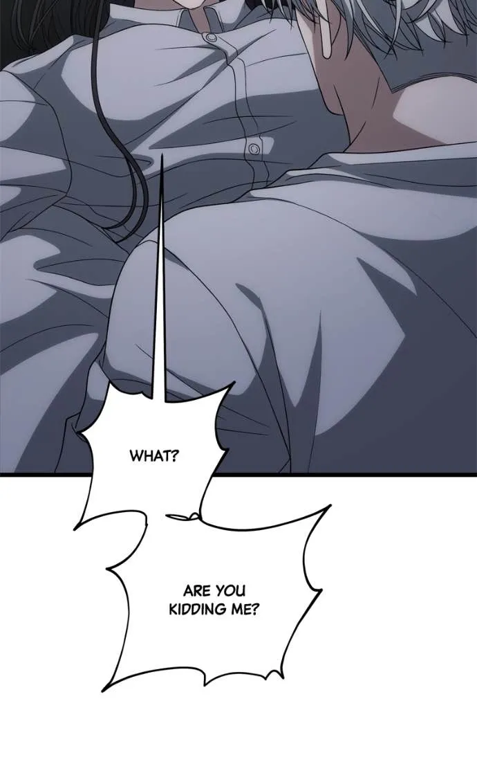 Read Dreaming Freedom EN Manga Online