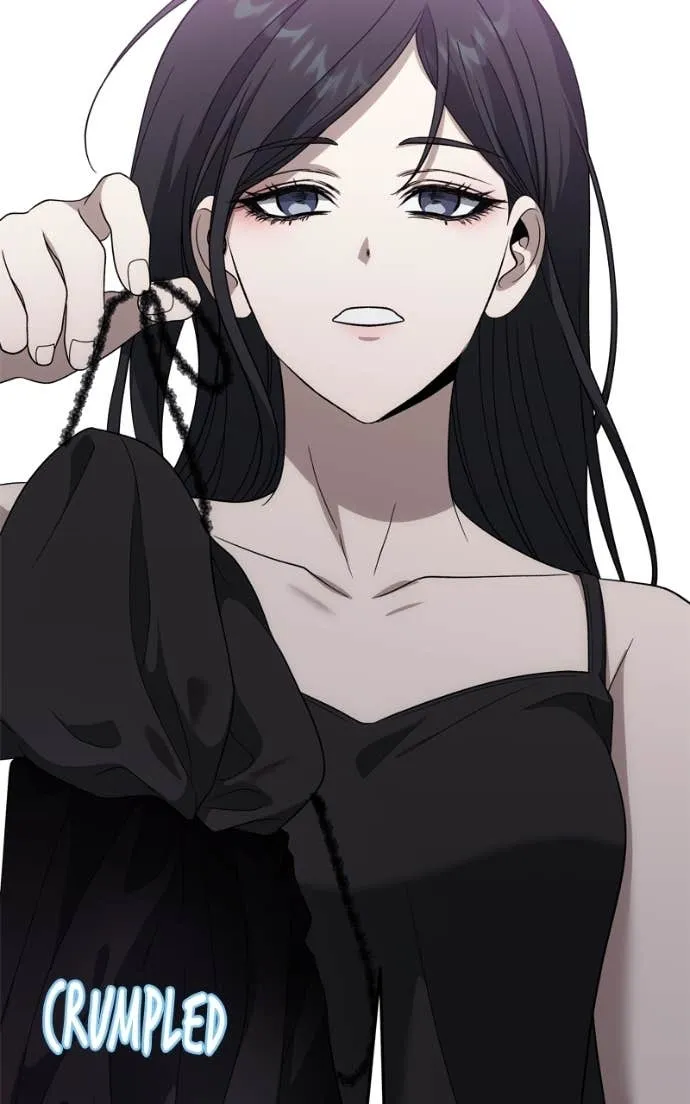 Read Dreaming Freedom EN Manga Online