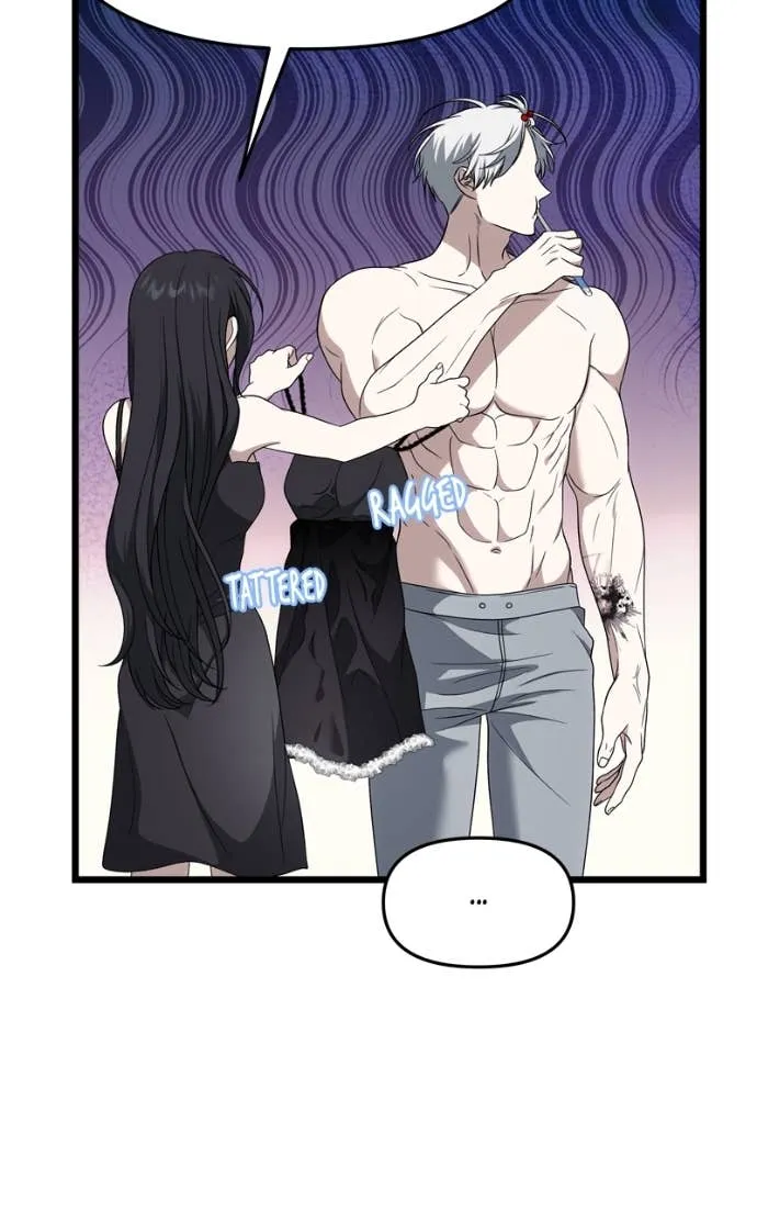 Read Dreaming Freedom EN Manga Online