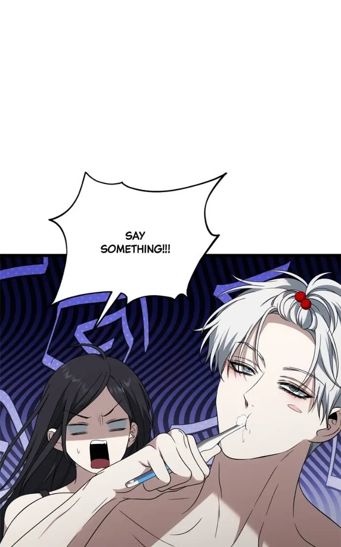 Read Dreaming Freedom EN Manga Online