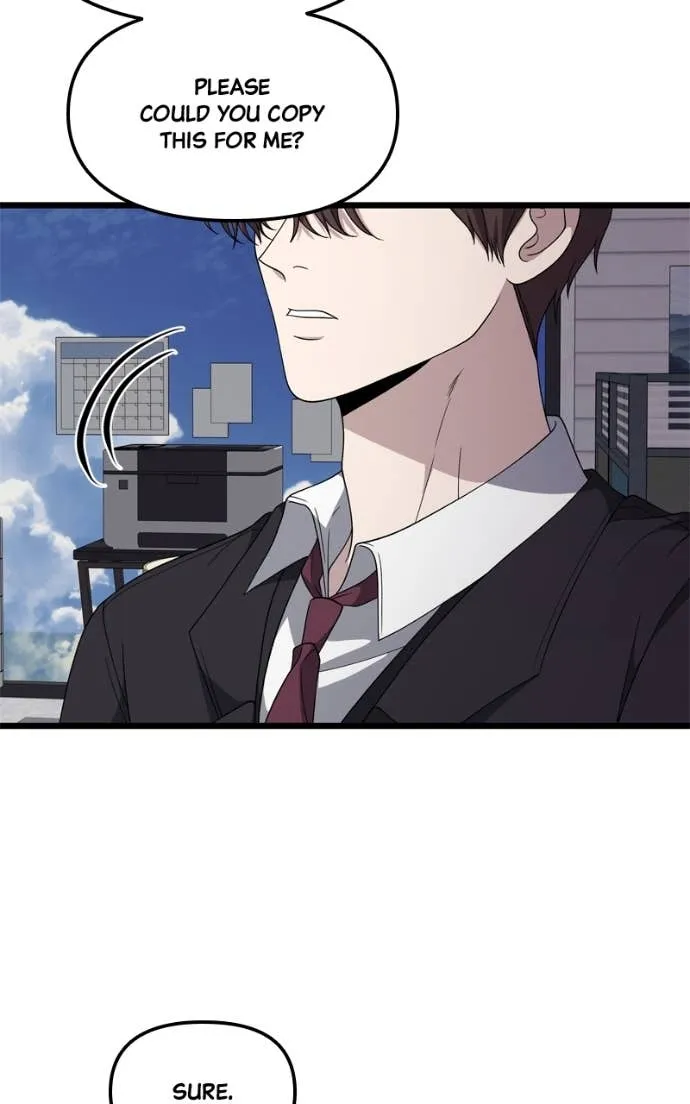 Read Dreaming Freedom EN Manga Online