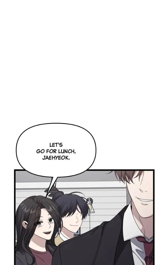 Read Dreaming Freedom EN Manga Online