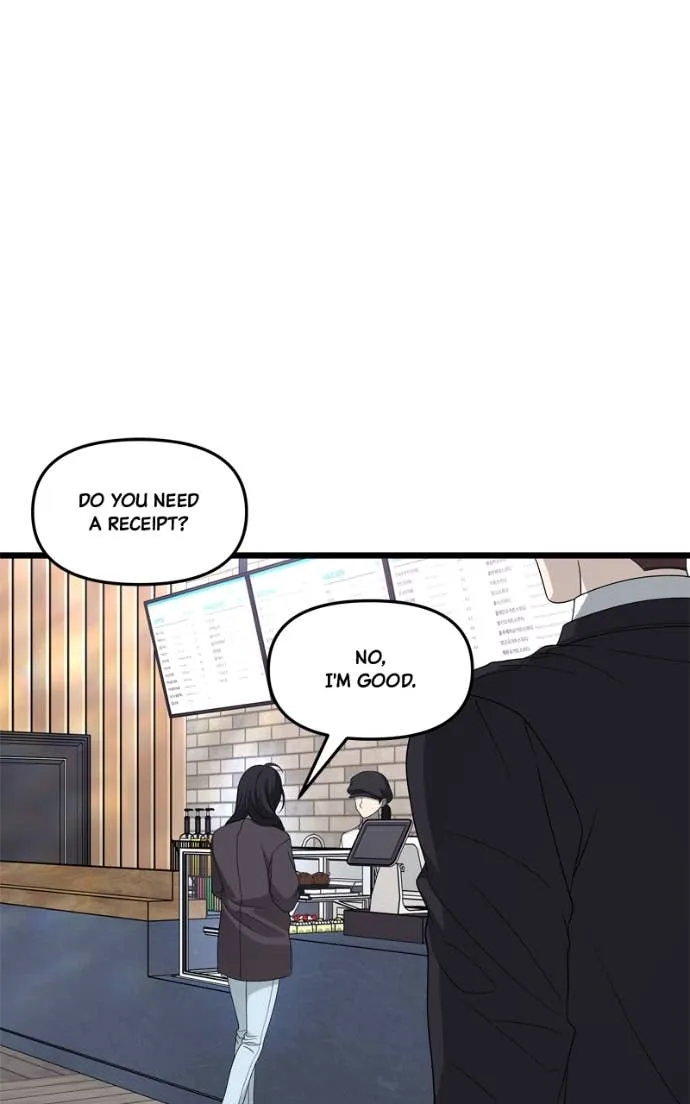 Read Dreaming Freedom EN Manga Online