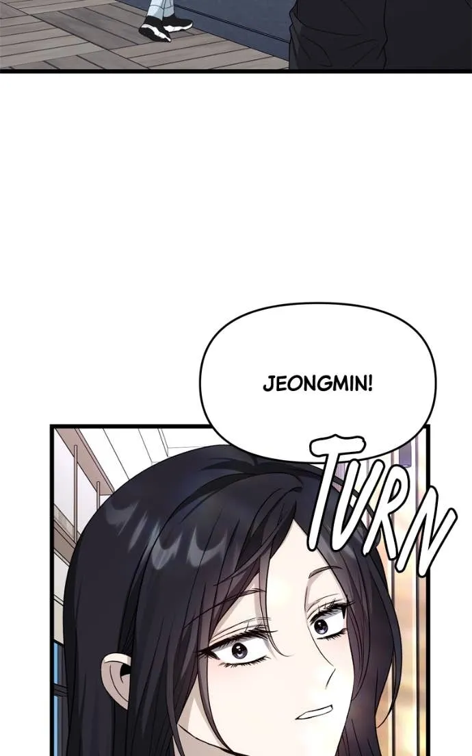 Read Dreaming Freedom EN Manga Online