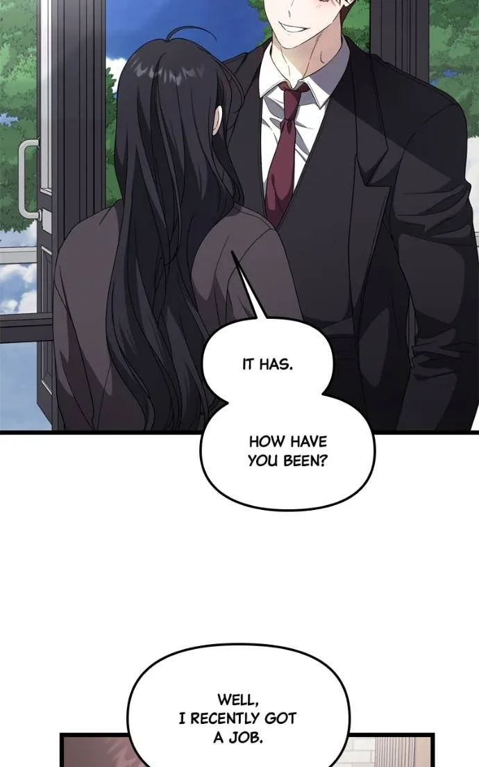 Read Dreaming Freedom EN Manga Online