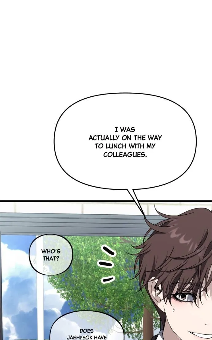 Read Dreaming Freedom EN Manga Online
