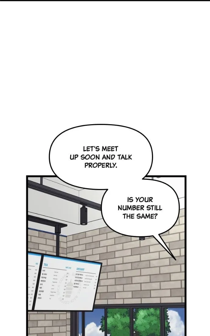 Read Dreaming Freedom EN Manga Online