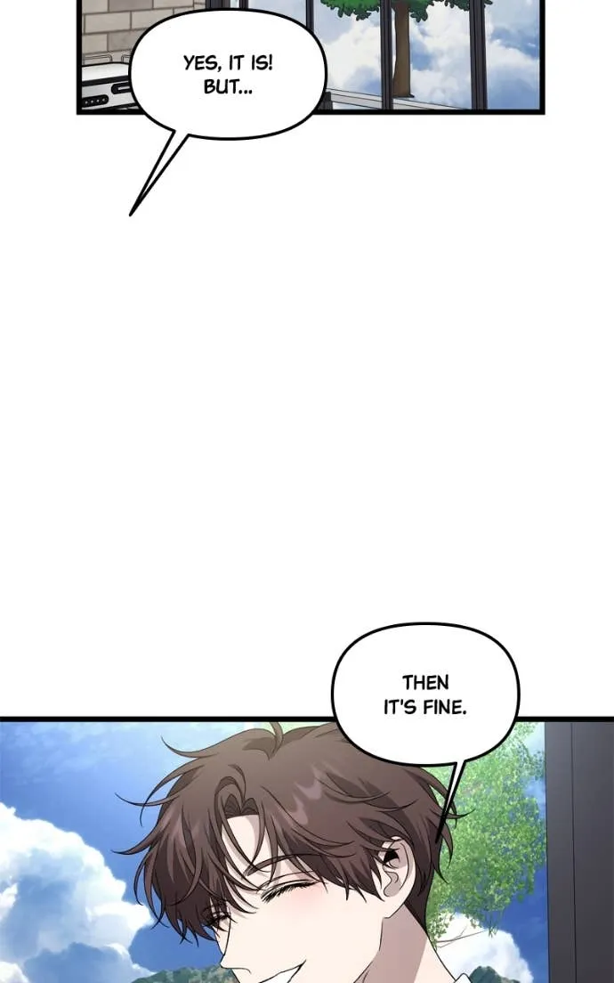 Read Dreaming Freedom EN Manga Online