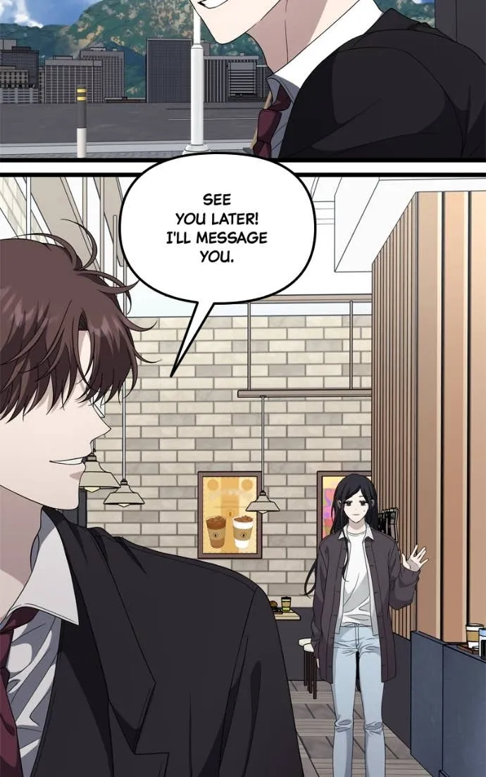 Read Dreaming Freedom EN Manga Online