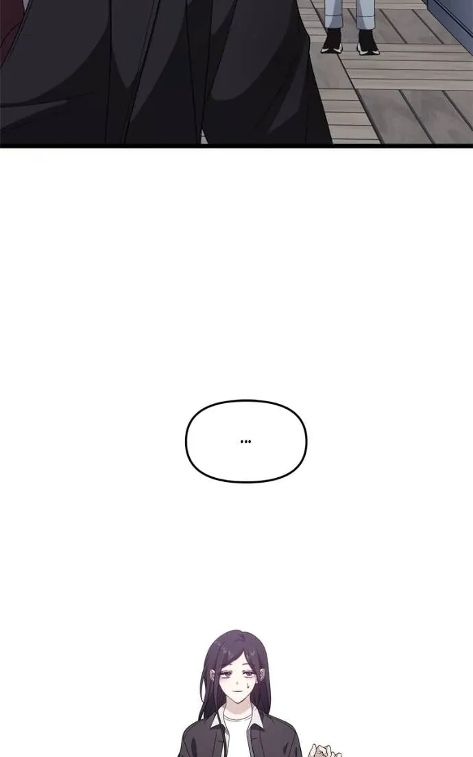 Read Dreaming Freedom EN Manga Online