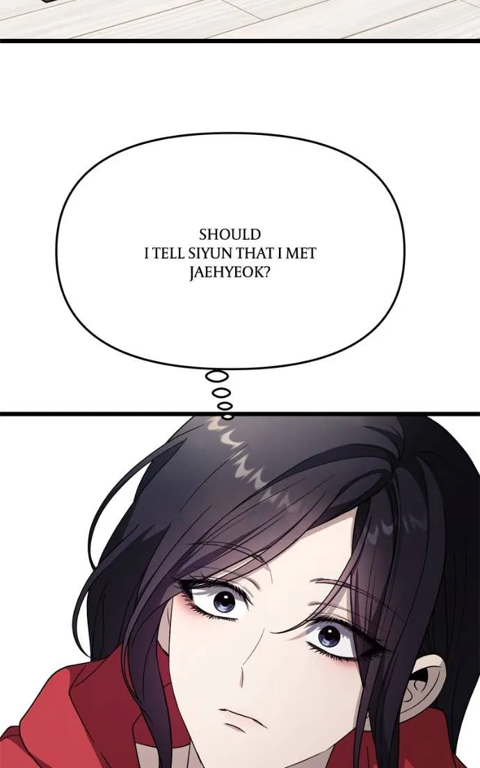 Read Dreaming Freedom EN Manga Online