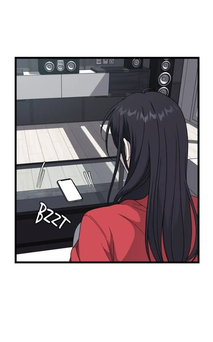 Read Dreaming Freedom EN Manga Online
