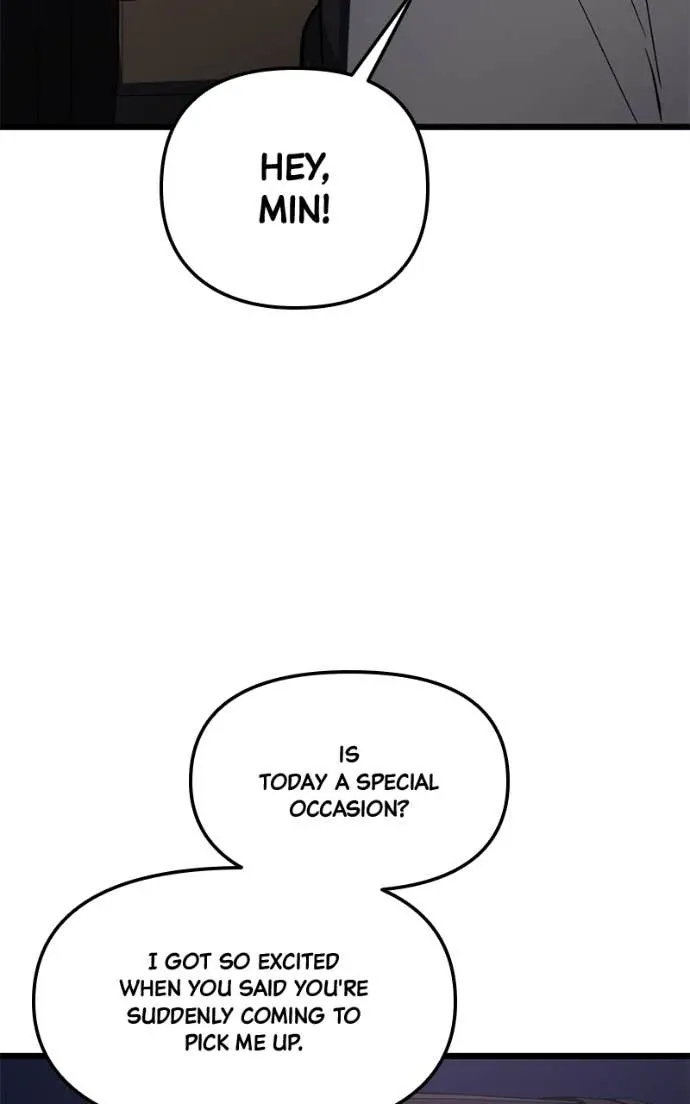 Read Dreaming Freedom EN Manga Online
