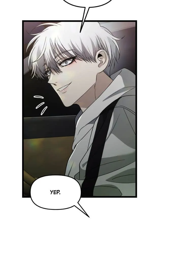 Read Dreaming Freedom EN Manga Online