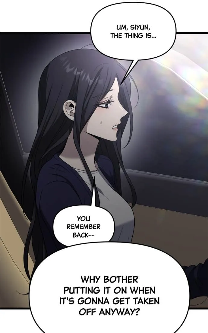 Read Dreaming Freedom EN Manga Online