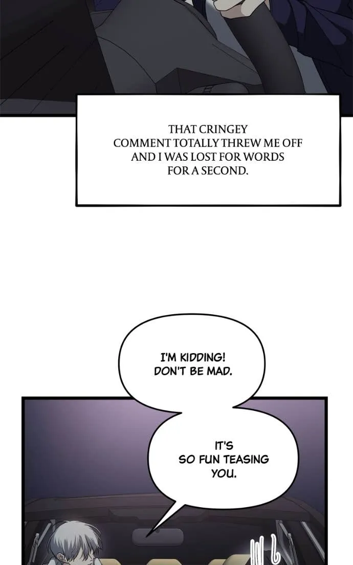 Read Dreaming Freedom EN Manga Online