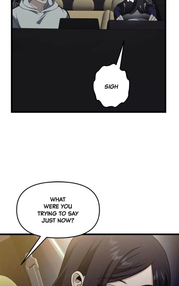 Read Dreaming Freedom EN Manga Online
