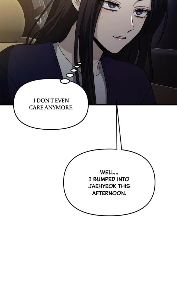 Read Dreaming Freedom EN Manga Online