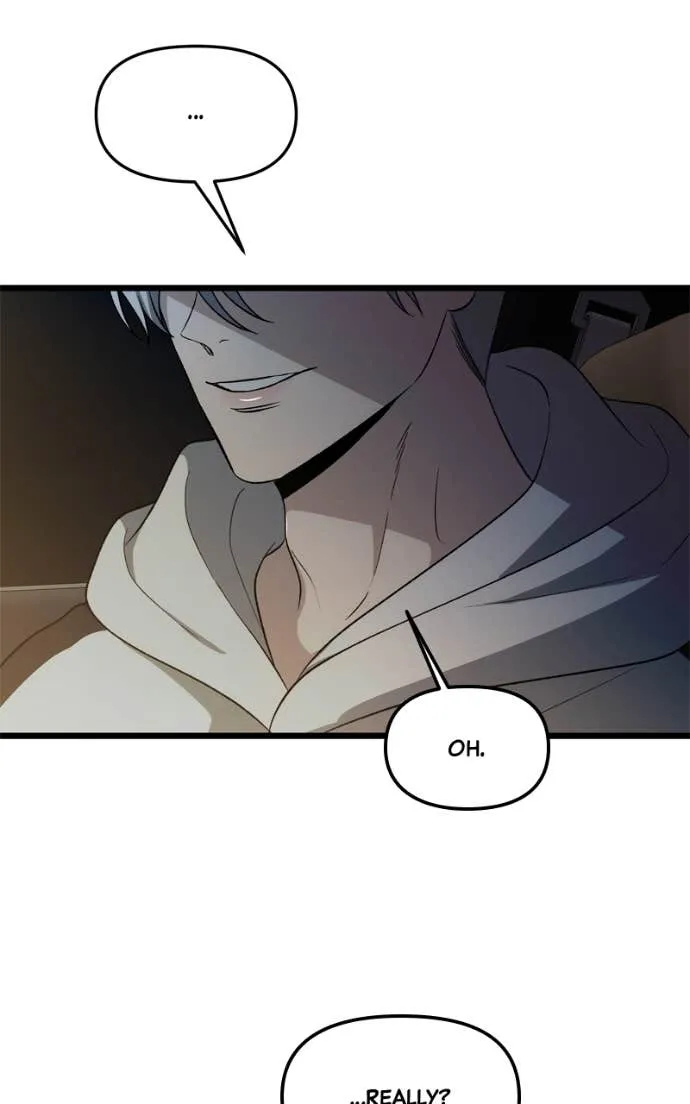 Read Dreaming Freedom EN Manga Online