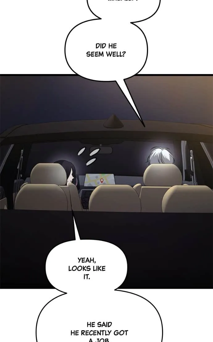 Read Dreaming Freedom EN Manga Online
