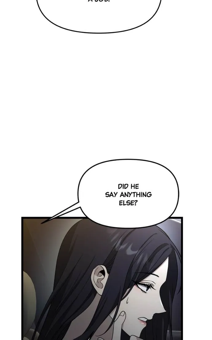 Read Dreaming Freedom EN Manga Online