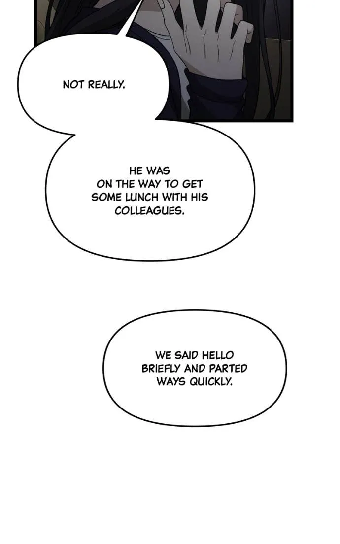 Read Dreaming Freedom EN Manga Online