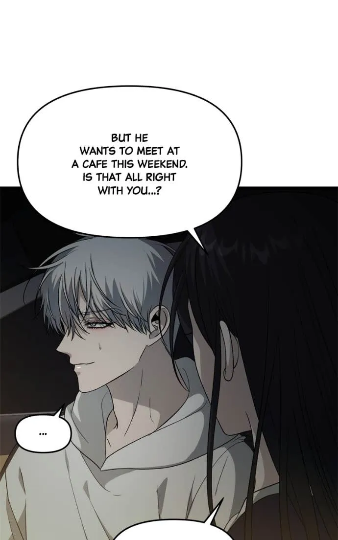 Read Dreaming Freedom EN Manga Online