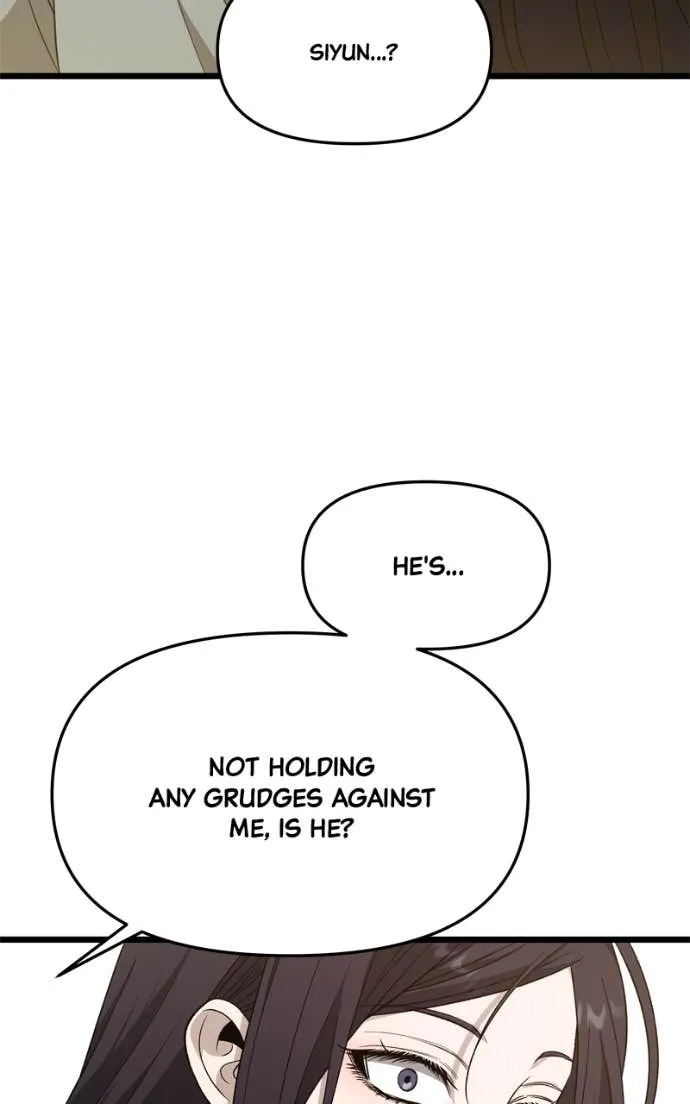 Read Dreaming Freedom EN Manga Online