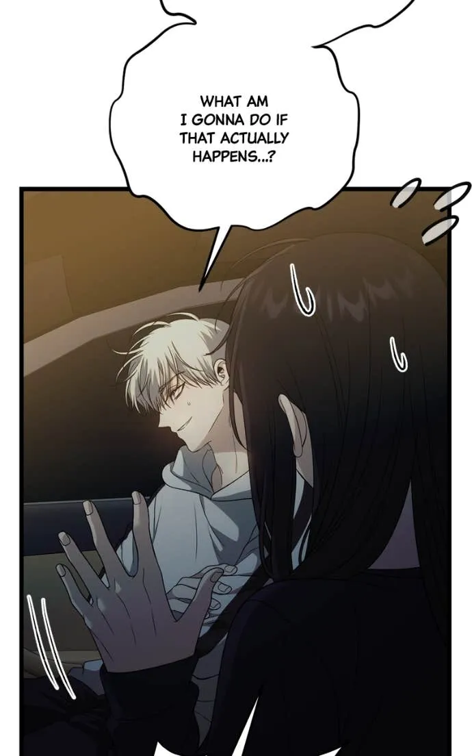 Read Dreaming Freedom EN Manga Online