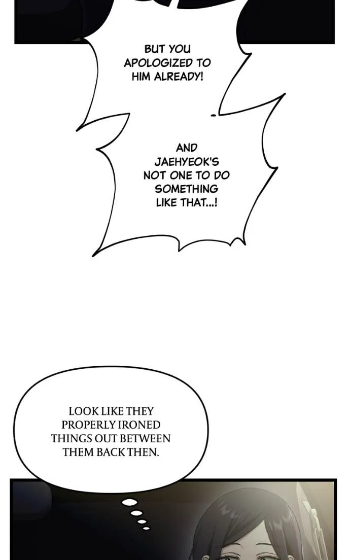 Read Dreaming Freedom EN Manga Online