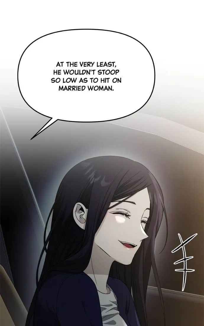 Read Dreaming Freedom EN Manga Online