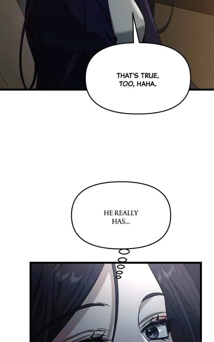 Read Dreaming Freedom EN Manga Online