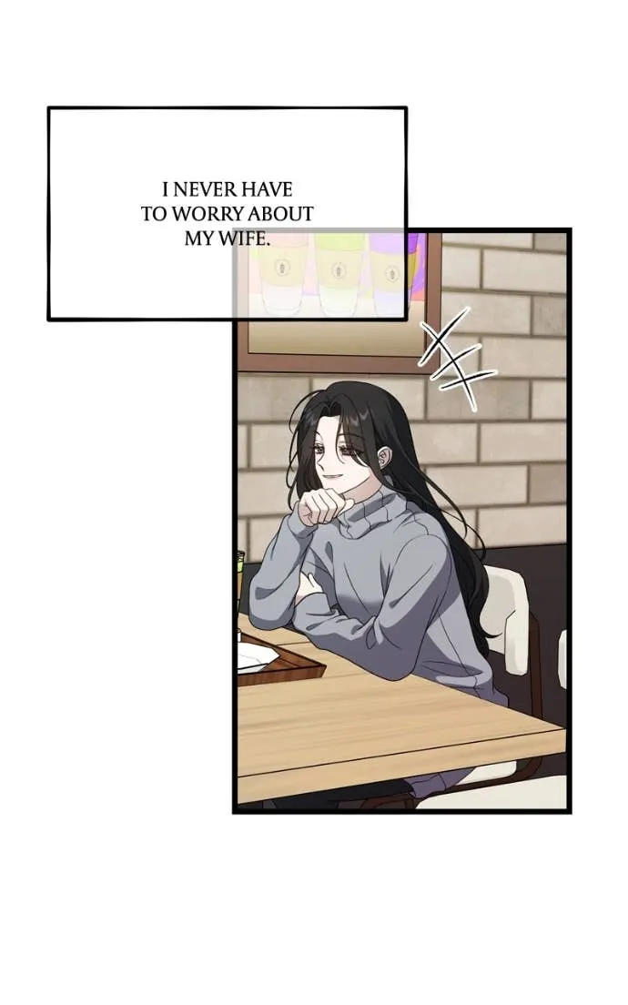 Read Dreaming Freedom EN Manga Online