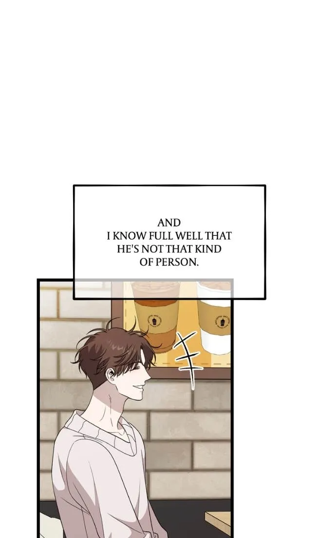 Read Dreaming Freedom EN Manga Online