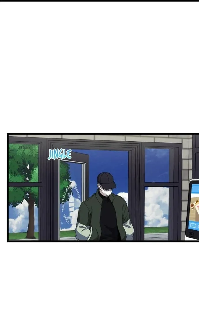 Read Dreaming Freedom EN Manga Online