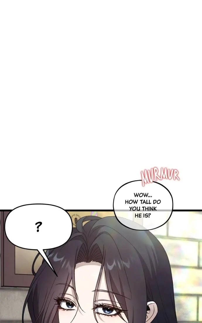 Read Dreaming Freedom EN Manga Online