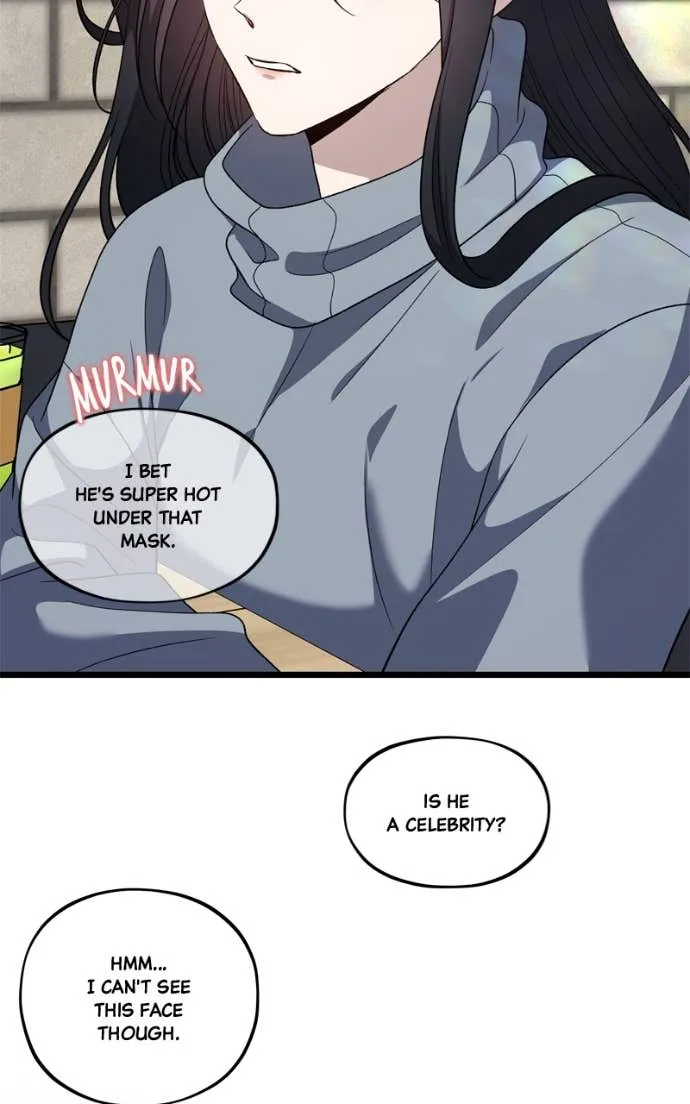 Read Dreaming Freedom EN Manga Online