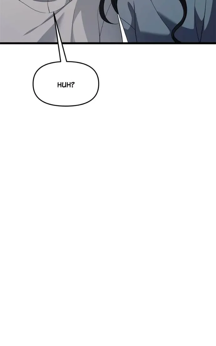 Read Dreaming Freedom EN Manga Online