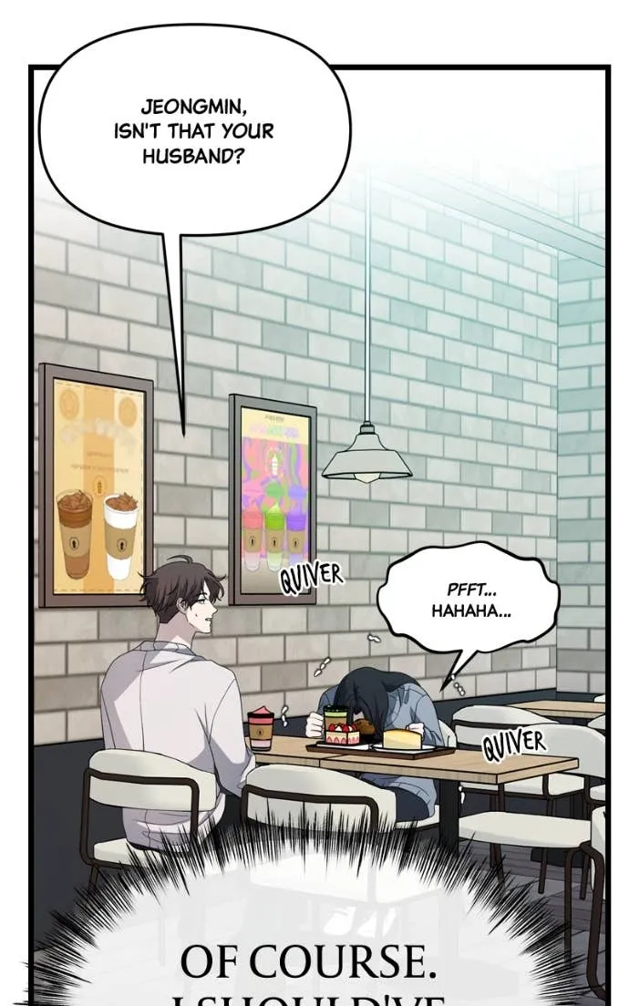 Read Dreaming Freedom EN Manga Online