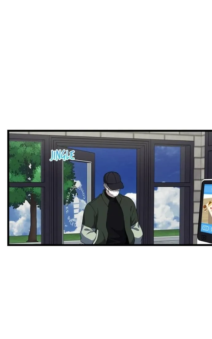Read Dreaming Freedom EN Manga Online