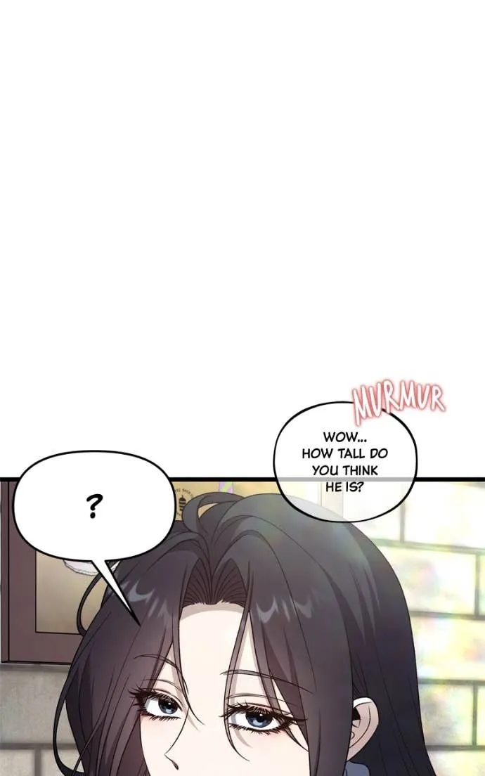 Read Dreaming Freedom EN Manga Online