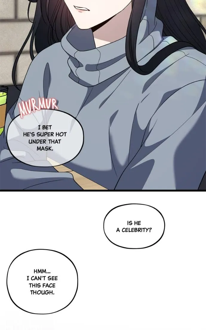 Read Dreaming Freedom EN Manga Online