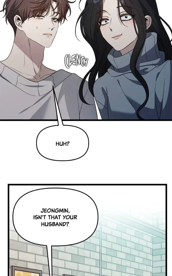 Read Dreaming Freedom EN Manga Online