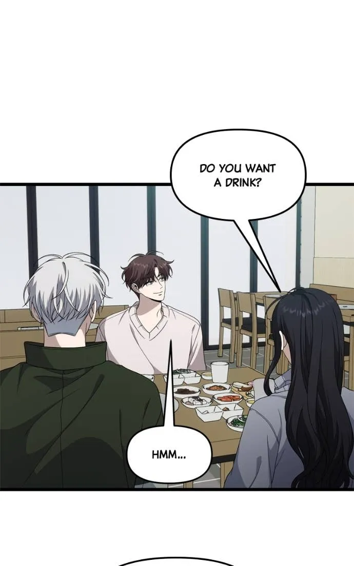 Read Dreaming Freedom EN Manga Online
