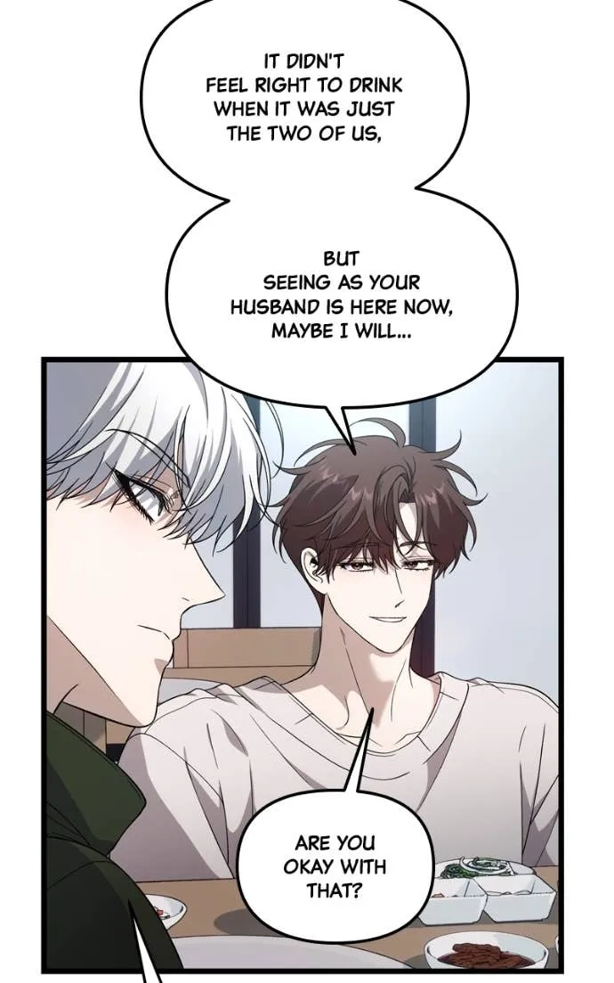 Read Dreaming Freedom EN Manga Online
