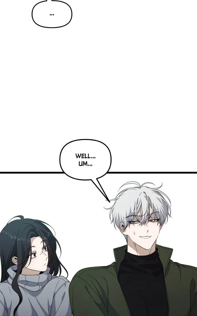 Read Dreaming Freedom EN Manga Online