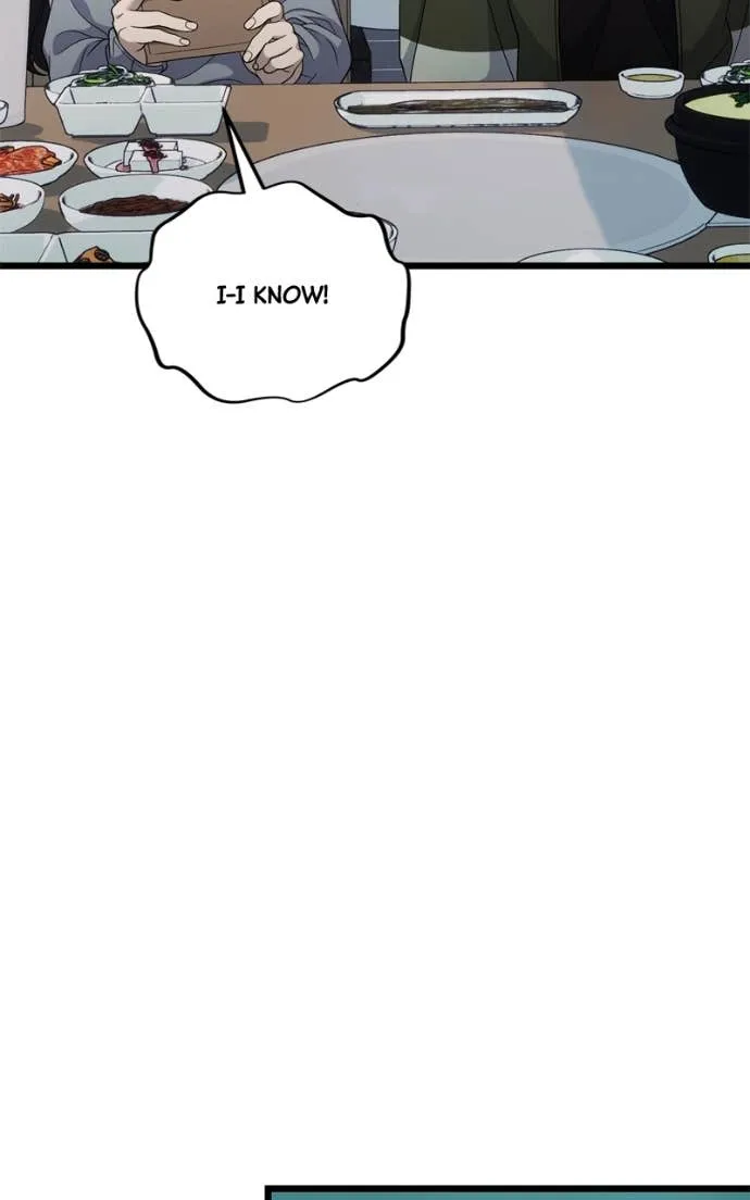 Read Dreaming Freedom EN Manga Online
