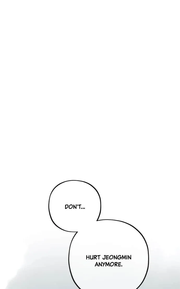 Read Dreaming Freedom EN Manga Online