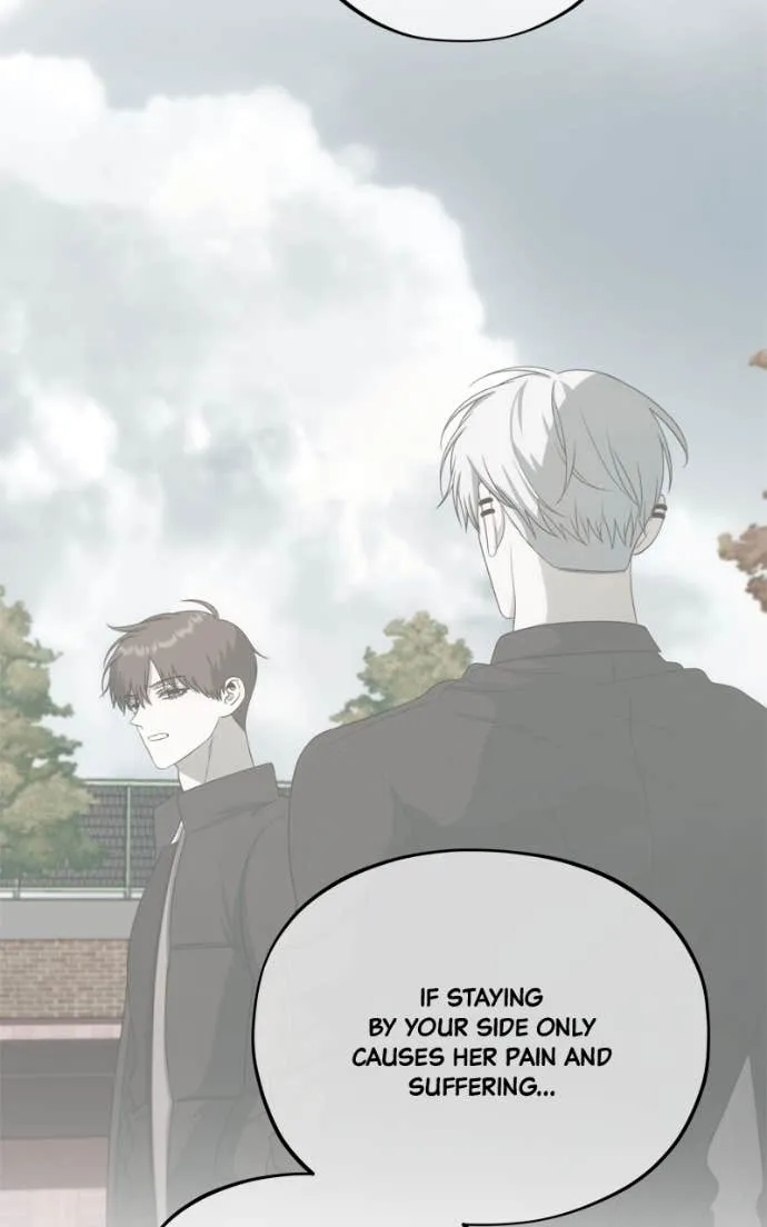 Read Dreaming Freedom EN Manga Online