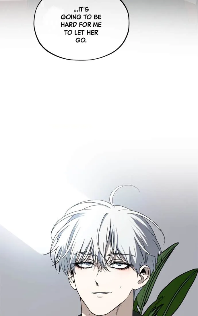 Read Dreaming Freedom EN Manga Online